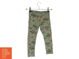 Bukser fra H&M (Str. 104)