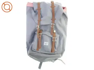 Rygsæk fra Herschel (str. 55 x 37 cm)