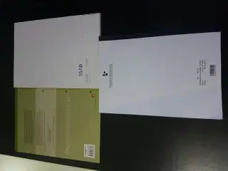Sdu Bøger 