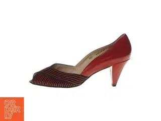 Stilletter fra Bally International (str. 38,5)