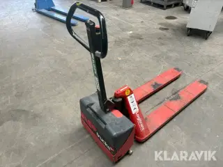 Palleløfter NP TRUCKS