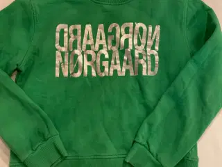 Mads Nørgaard 152