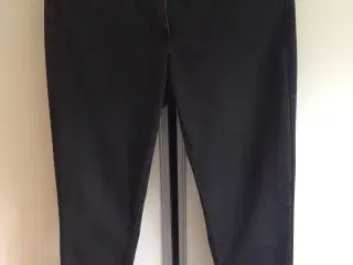 Jeans mrk. BX Jeans Brandrex
