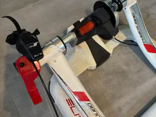 Elite Qubo magnet Home trainer