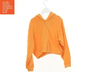 Hættetrøje fra H&M (str. 140 cm)