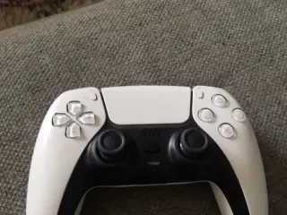 Ps5 controllere 2 stk