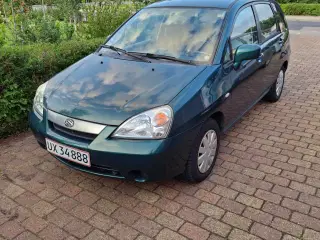 Suzuki liana 1,6 5D