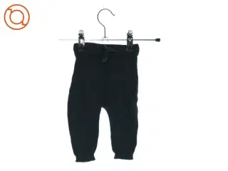 Bukser fra H&M (str. 62)