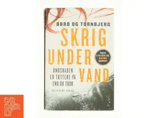 Am Ende Eines Sommers, Roman,, Aus Dem Englischen Von Rainer Schmidt (Bog)