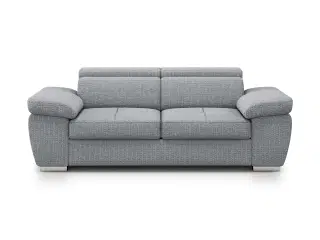 ROSE SOFA  185x105