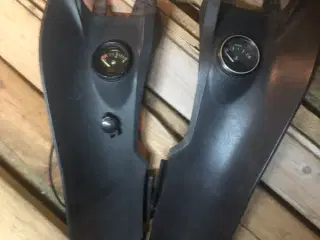 Bmw k urer