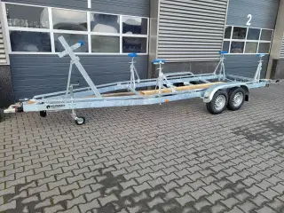 Vlemmix Kølbådtrailer 700x220 3500