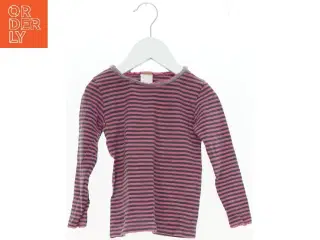 Trøje fra Friends (str. 98 cm)