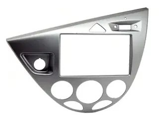 Connects2 CT23FD35L 2-DIN kit Focus