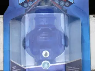 Skylanders Trap Team Trap