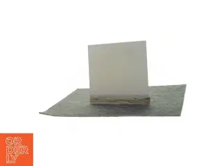 Netgear C6250EMR