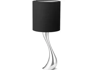 Georg Jensen Cobra mini lampe *NY*