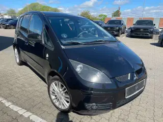 Mitsubishi Colt 1.3