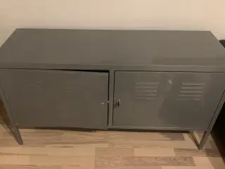 Tv bord