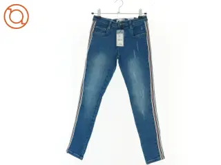 Jeans fra VRS (str. 134 cm)