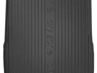 Bagagerumsbakke Peugeot 308 II combi 13-21 m. opbevari