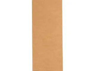 Chenille, L: 30 cm, tykkelse 6 mm, grangrøn, 50stk./ 1 pk.