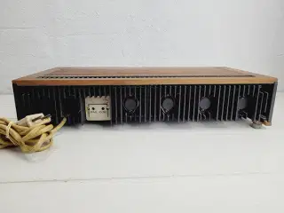Beomaster 5000 og Beolab 5000