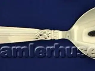 Major Potageske, 24½ cm.