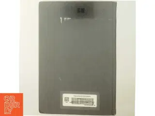 50 glemte viser (bog)