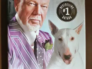 don cherry's hockey greats and more, by don cherry