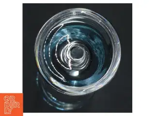 Holmegaard High Life ølglas 28,5 cm)