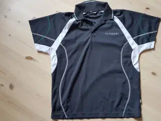 Sports T-shirts str L - FZ Forza