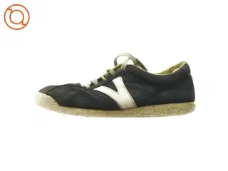 Arauto Rap Sneakers (str. 34)