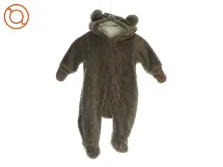 Bamse dragt fra H&M (str. 62)