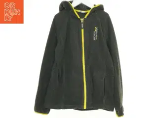 Fleece (str. 152 cm)