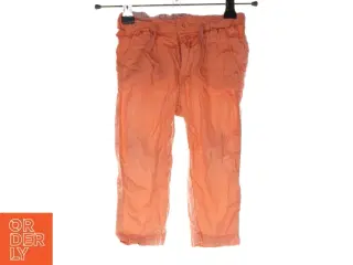 Bukser fra H&M (str. 80 cm)