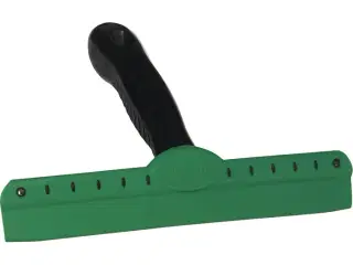 Vikan wipe-n-shine skraber 25 cm