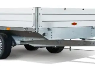 Böckmann HL-AL 3718/35