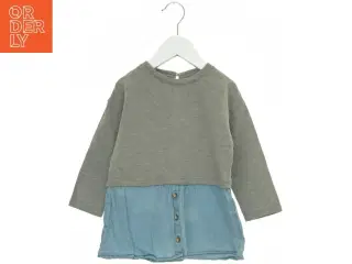Sweatshirt fra Zara (str. 92 cm)