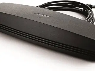 Bose SoundTouch® serie II trådløs adapter