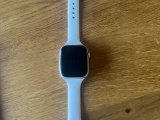 Apple Watch serie 7