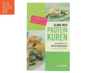 Praktik i læreruddannelsen : en brugsbog for lærerstuderende af Jette Worm Hansen (Bog)