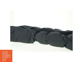 Babysovepose (Voksipose) fra Zero 2 Four (str. 40 x 90 cm)