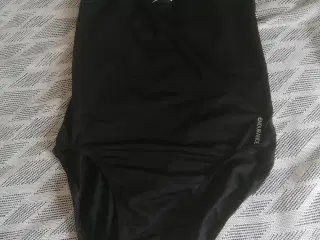 Speedo badedragt