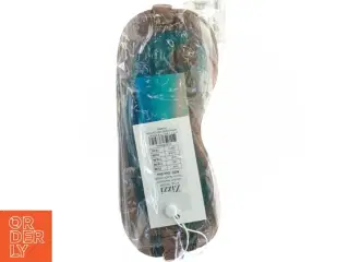 Kølende Soveøjenmaske fra Zizzi (str. One Size)