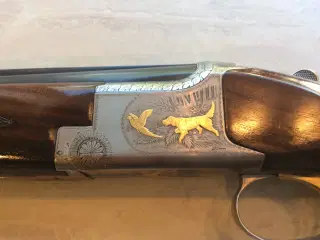 browning b25 gold