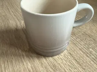 Le Creuset krus 0,2 L