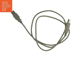USB kabel (str. 100 cm)