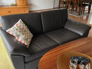 Skala Option modul sofa