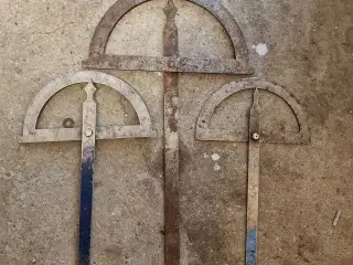 Værktøj 